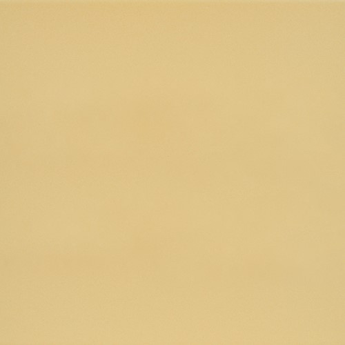 [FGB141M-[T150]] CX 15x15 Quintessenza Färgblock Senape Matt (0,56m²/25st/doos)