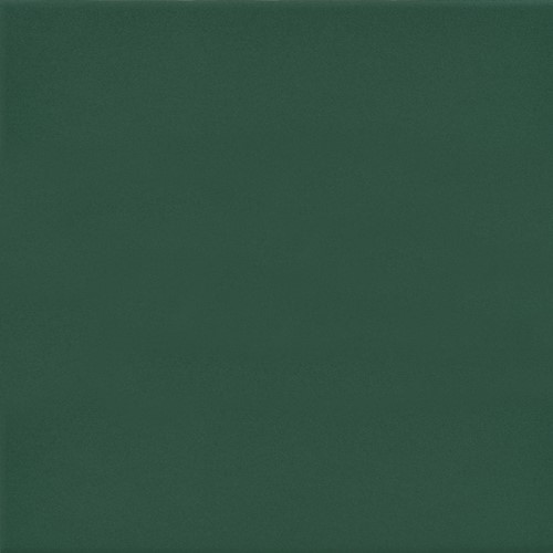 [FGB135M-[T165]] CX 15x15 Quintessenza Färgblock Smeraldo Matt (0,56m²/25st/doos)