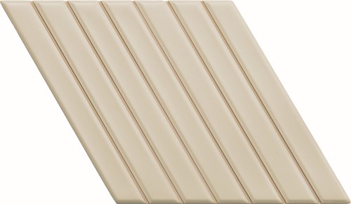 [SP3101-[T225]] CX 15x25,9 Wow Spike Bars A Talc Mat (0,291m²/15st/doos)