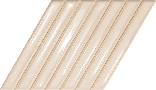 [SP0102-[T225]] CX 15x25,9 Wow Spike Bars B Deep White (0,291m²/15st/doos)