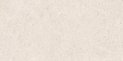 LIVING BERA&BEREN 60x120 DUCTILE RELIEFS LANE Beren Beren Sand (1,43m²/2st/doos)