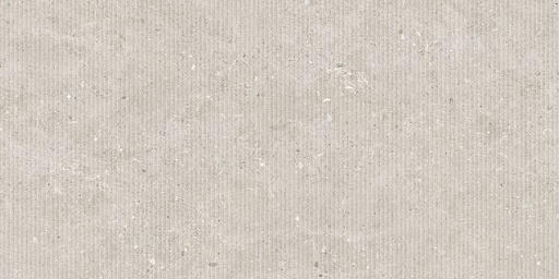 LIVING BERA&BEREN 60x120 DUCTILE RELIEFS LANE Beren Light grey (1,43m²/2st/doos)