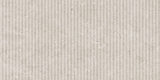 LIVING BERA&BEREN 60x120 DUCTILE RELIEFS LAND Beren Light grey (1,43m²/2st/doos)