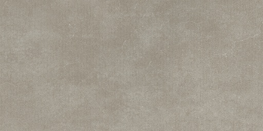 [22003475] LIVING GUBI 60x120 DUCTILE RELIEFS FILO Gubi Greige (1,43m²/2st/doos)