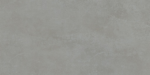 [22003417] LIVING GUBI 60x120 DUCTILE RELIEFS FILO Gubi Cloud (1,43m²/2st/doos)