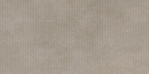 [22003476] LIVING GUBI 60x120 DUCTILE RELIEFS FALL Gubi Greige (1,43m²/2st/doos)