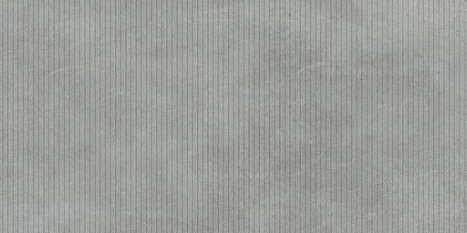 [22003418] LIVING GUBI 60x120 DUCTILE RELIEFS FALL Gubi Cloud (1,43m²/2st/doos)