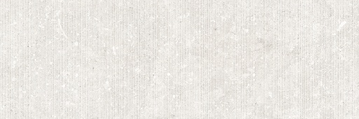 LIVING ODA 60x120 DUCTILE RELIEFS CURVE Oda Ice (1,43m²/2st/doos)