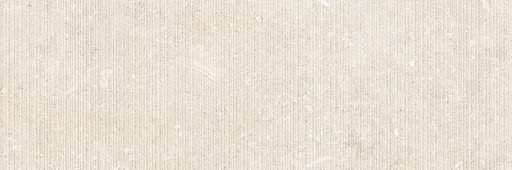 LIVING ODA 60x120 DUCTILE RELIEFS CURVE Oda Light (1,43m²/2st/doos)