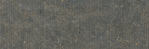 LIVING ODA 60x120 DUCTILE RELIEFS CURVE Oda Classic (1,43m²/2st/doos)