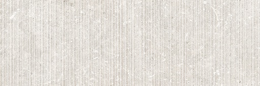 LIVING ODA 60x120 DUCTILE RELIEFS COAST Oda Ice (1,43m²/2st/doos)