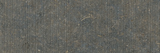 LIVING ODA 60x120 DUCTILE RELIEFS COAST Oda Classic (1,43m²/2st/doos)