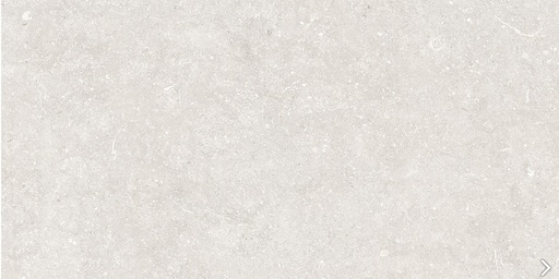 LIVING ODA 60x120 DUCTILE 6mm Oda Ice Soft Textured (2,15m²/3st/3st/doos)