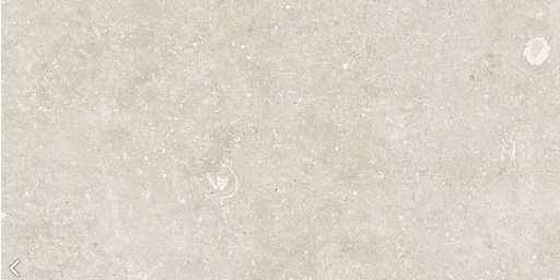 LIVING ODA 60x120 Oda Light Soft Textured (1,43m²/2st/doos)