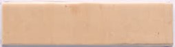 [NU6501-[T133]] CX 6,5x25 Natucer Fuego Natural (0,439m²/27st/doos)