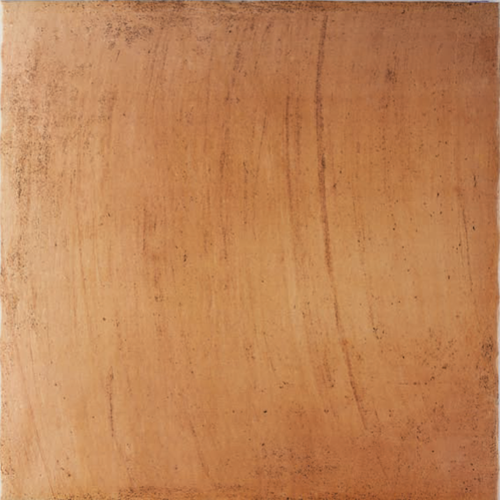 [NU4502-[T030]] CX 45x45 Natucer Fuego Antic (1,01m²/5st/doos)