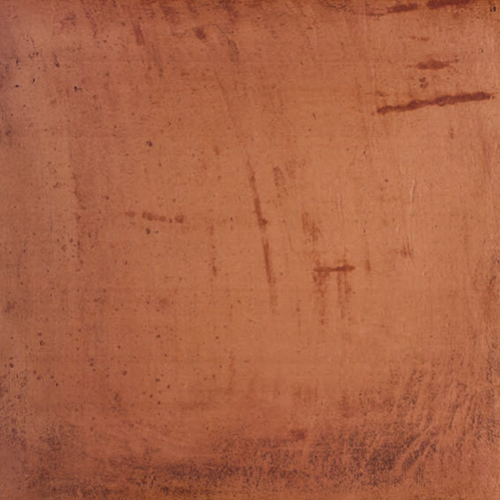 [NU4503-[T030]] CX 45x45 Natucer Fuego Teja (1,01m²/5st/doos)