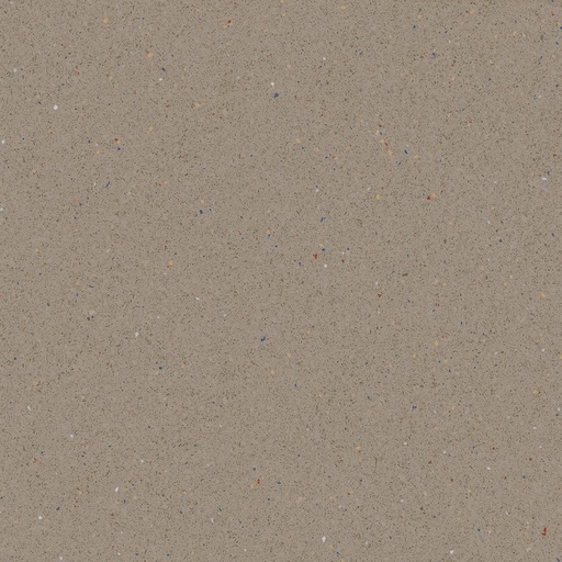 [VM8004] CX 80x80 Vives Micra-R Umbra (1,28m²/2st/doos)