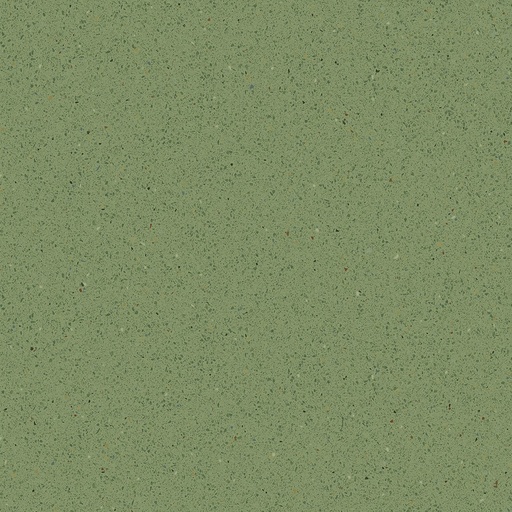 [VM8005] CX 80x80 Vives Micra-R Verde (1,28m²/2st/doos)