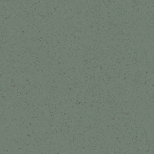 [VM8006] CX 80x80 Vives Micra-R Indigo (1,28m²/2st/doos)