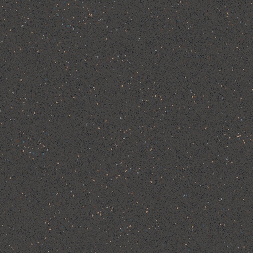 [VM8007] CX 80x80 Vives Micra-R Grafito (1,28m²/2st/doos)