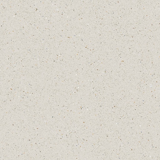 [VM5901] CX 59,3x59,3 Vives Micra-R Blanco (1,406m²/4st/doos)