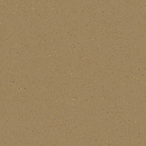 [VM5903] CX 59,3x59,3 Vives Micra-R Siena (1,406m²/4st/doos)