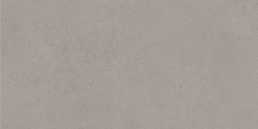 LIVING KRON TECH 120x120 Grey Soft Textured (1,44m²/1st/doos) [UITLOPEND ARTIKEL]