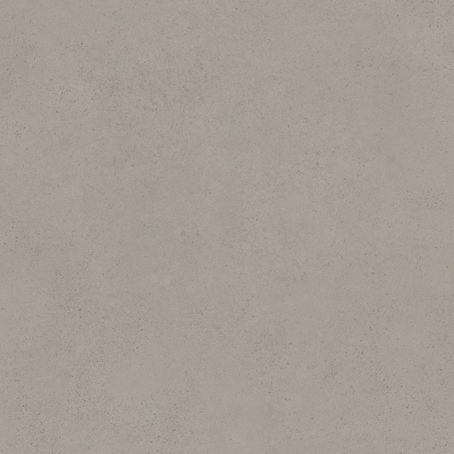 LIVING KRON TECH 60x120 Grey Soft Textured (1,43m²/2st/doos)