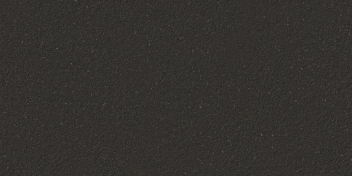 LIVING WEGA TECH 60x120 Black Soft Textured (1,43m²/2st/doos)