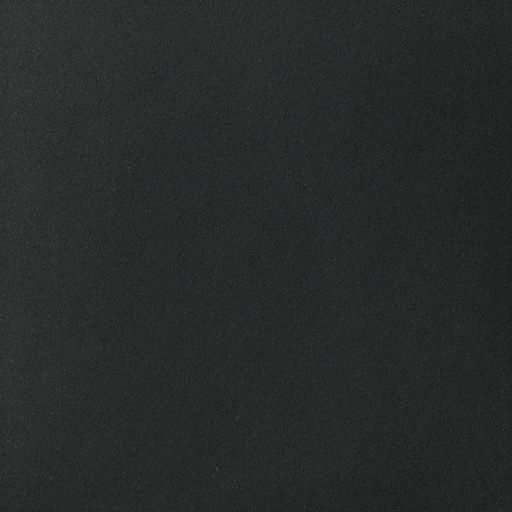 [KGDM02] MUTINA DIN 15x15 Black Matt (0,72m²/32st/doos)