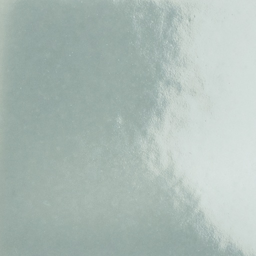 [KGDG14] MUTINA DIN 15x15 Light Blue Glossy (0,72m²/32st/doos)