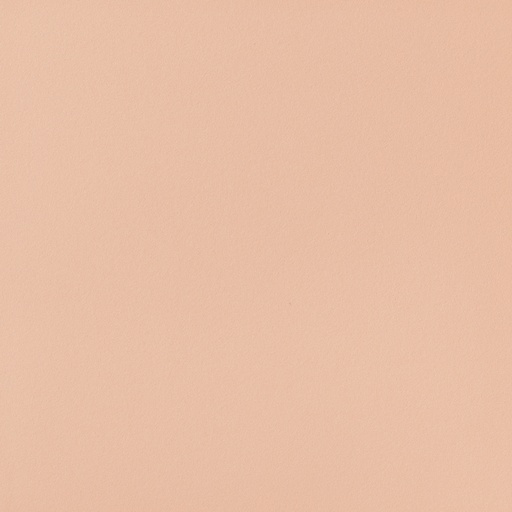 [KGDM08] MUTINA DIN 15x15 Rose Matt (0,72m²/32st/doos)