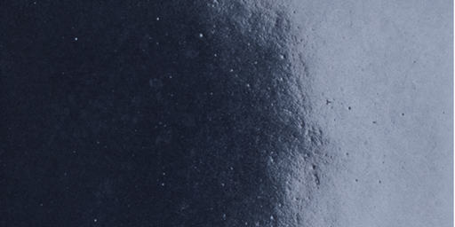 [KGDG35] MUTINA DIN 7,4x15 Dark Blue Glossy (0,72m²/64st/doos)