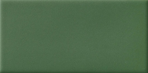 [KGDM27] MUTINA DIN 7,4x15 Dark Green Matt (0,72m²/64st/doos)