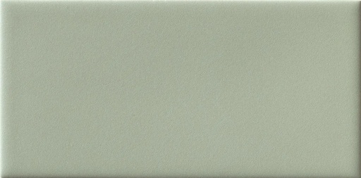 [KGDM26] MUTINA DIN 7,4x15 Light Green Matt (0,72m²/64st/doos)