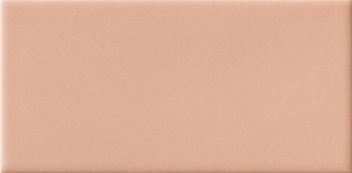 [KGDM28] MUTINA DIN 7,4x15 Rose Matt (0,72m²/64st/doos)