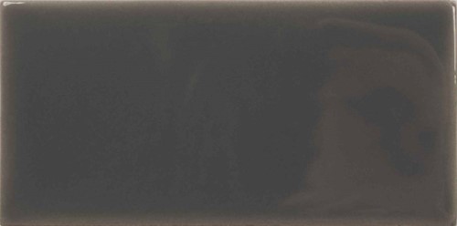[WY6208-[T140]] CX 6,2x12,5 Wow Fayenza Ebony (0,50m²/64st/doos)