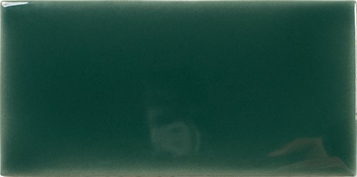 [WY6206-[T140]] CX 6,2x12,5 Wow Fayenza Royal Green (0,50m²/64st/doos)