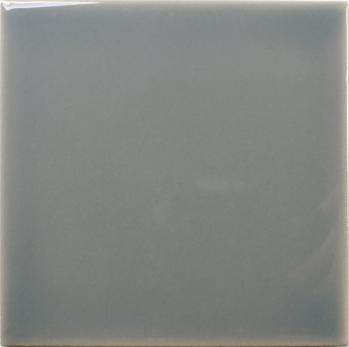 [WY1203-[T133]] CX 12,5x12,5 Wow Fayenza Square Mineral Grey (0,494m²/32st/doos)