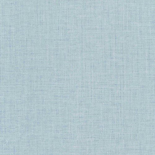 [RS1506-[T150]] CX 15x15 Revoir Paris Si-Bel Alouette Uni Clair (0,99m²/44st/doos)