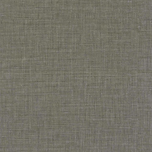 [RS1512-[T150]] CX 15x15 Revoir Paris Si-Bel Dré Uni Foncé (0,99m²/44st/doos)