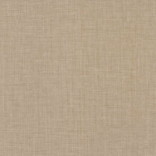 [RS1501-[T150]] CX 15x15 Revoir Paris Si-Bel Lotus Uni Clair (0,99m²/44st/doos)