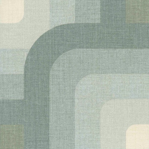 [RS5925-[T063]] CX 59,3x59,3 Revoir Paris Si-Bel Camille (1,40m²/4st/doos)