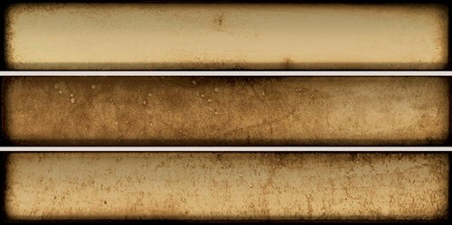 [EK1103] CX 11,5x23,1 Kanji Caramel (0,638m²/24st/doos)