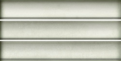 [EK1101] CX 11,5x23,1 Kanji Snow (0,638m²/24st/doos)