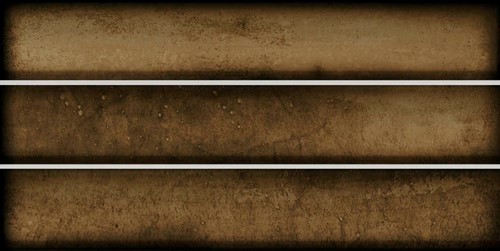 [EK1106] CX 11,5x23,1 Kanji Wallnut (0,638m²/24st/doos)