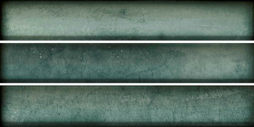 [EK1105] CX 11,5x23,1 Kanji Winter Blue (0,638m²/24st/doos)