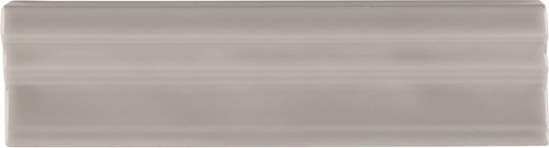 [AR2542] CX 5x20 Adex Rivièra Cornisa Cadaques Gray (per stuk)