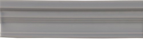 [AR2548] CX 5x20 Adex Rivièra Cornisa Rodas Blue (per stuk)